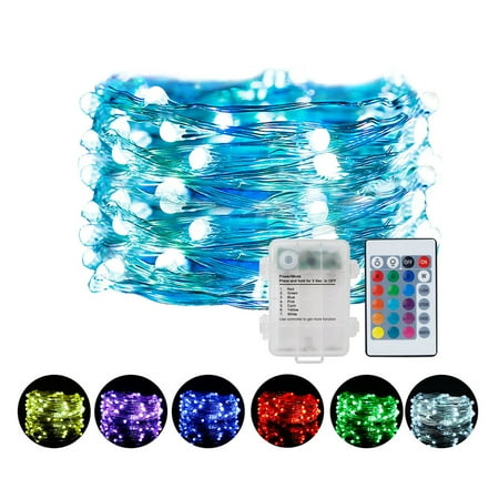 

Sukalun 16 Colors Cornhole LED Lights Home Board Edge&Ring LED Lights