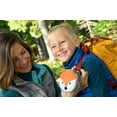 thumbnail image 5 of Adventure Medical Backyard Adventure Llama/Owl/Fox Kit, 5 of 6