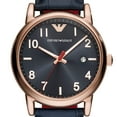 thumbnail image 5 of Armani AR11135 Emporio  Mens Male Watch, 5 of 6
