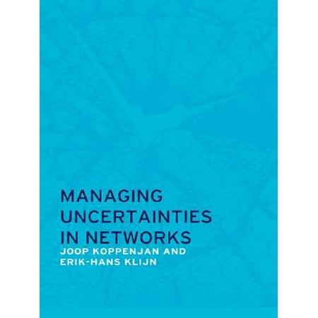 anthropology of violence and conflict european association of social anthropologists