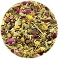 thumbnail image 2 of Special Tea Vata (Air Balancing) Loose Herbal Tea, 3 oz, 2 of 2