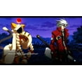 thumbnail image 5 of BlazBlue: Chrono Phantasma - PlayStation 3, 5 of 9
