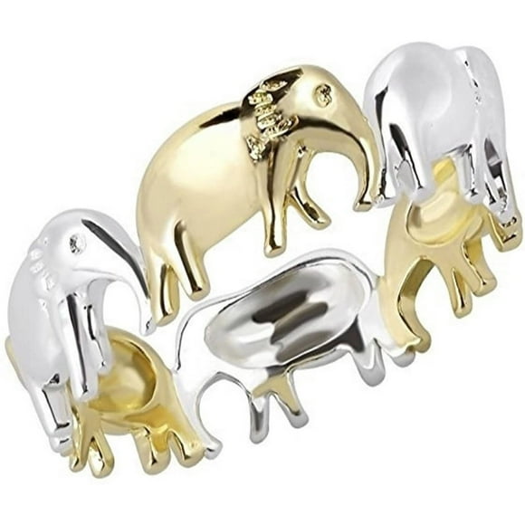Dvkptbk Valentine's The Ring Cadeaux de la Saint-Valentin pour Femmes Bijoux Romantiques, Bagues Classiques au Design Simple et Luxueux, Adorables pour Gift