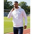 thumbnail image 1 of Conjunto Deportivo Pirma Para Hombre 60179 Blanco Marino, 1 of 5