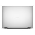 thumbnail image 4 of Smart stocked 16 GB 512GBSSD 14FHD+NonTouch IRCamera Integrated 3Cell 65W WLAN vpro Backlit kb Win11Pro, 4 of 7