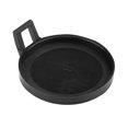thumbnail image 2 of Durable Professional Expansion  , Coolant Expansion  ,  For  Mini 1.8in Black 17107515485, 2 of 8