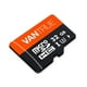 thumbnail image 2 of Tarjeta microSDHC Vantrue 32GB U3 con adaptador, 2 of 7
