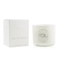 thumbnail image 2 of Cera natural antiestrés Candle iKou Eco-Luxury Aromacology, 2 of 3