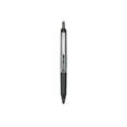 thumbnail image 1 of PILOT Precise V7 RT Refillable & Retractable Liquid Ink Rolling Ball Pens, Fine Point (0.7mm) Black Ink, 12-Pack (26067), 1 of 3
