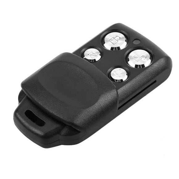 Garage Door Opener, Garage Door Remote Control, Garage Door Remotes Wireless For Chamberlain Motorlift 84335 AML