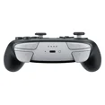 thumbnail image 4 of Switch 2 Pro Controller, 4 of 8