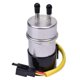 thumbnail image 1 of For Suzuki VZ800 Marauder 1997-2004 Fuel Pump Replacement Part With 4 Wire Connection Direct Fit Installation, 1 of 5