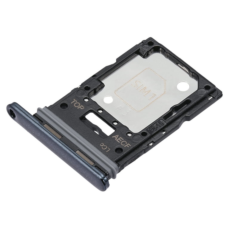 z*v様 Samsung Galaxy A53 SIMフリー　0099 楽天市場】【未使用品〜中古品】SAMSUNG Galaxy A53 5G SC-53C docomo