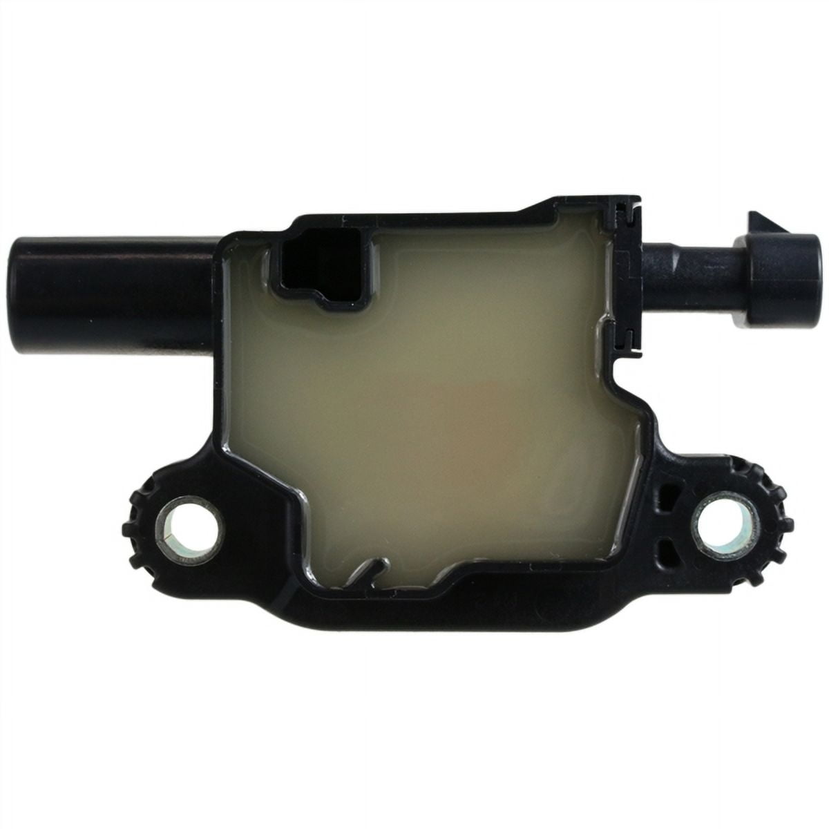 WVE 5C1877 Ignition Coil