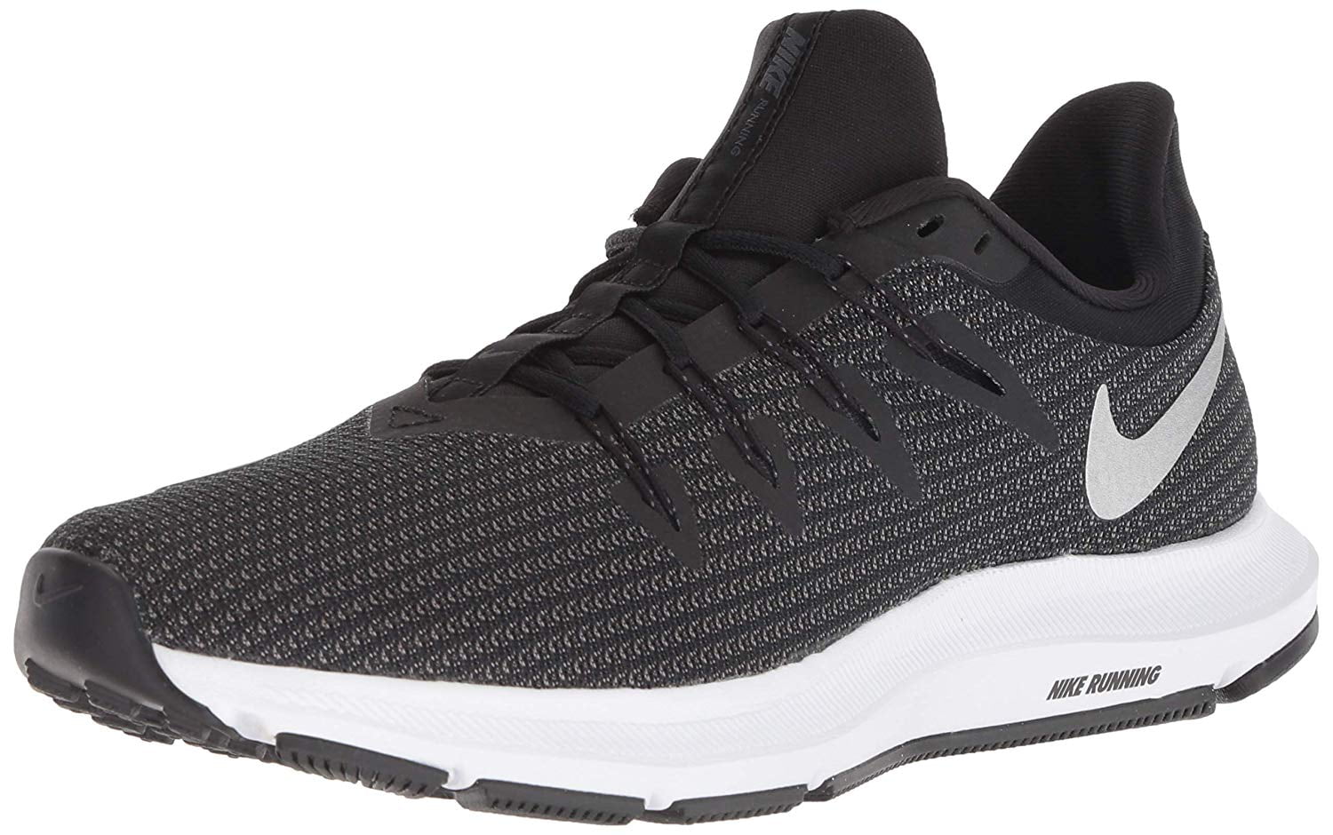 nike running shoes quest