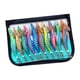 thumbnail image 4 of Señuelos de Pesca Zulema Anzuelos de Calamar Artificiales 13cm, 4 of 8