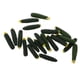 thumbnail image 5 of Miniatura Modelo Alimentos perfecl 10 pcs para Casa de 1/ 11 mm, 5 of 8