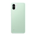 thumbnail image 3 of Smartphone Xiaomi Redmi A1 32 GB Verde Telcel, 3 of 4