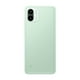 thumbnail image 3 of Smartphone Xiaomi Redmi A1 32 GB Verde Telcel, 3 of 4