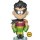 thumbnail image 3 of Soda de vinilo Funko Teen Titans Go! Robin 10,8 cm con tarjeta de coleccionista, 3 of 5