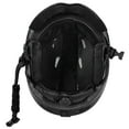 thumbnail image 3 of Safety headgear,Removable Visor Helmet Men Safety Men Women Helmet Removable Helmet Safety Visor | Safety Women With Removable Safety First Helmet Women - Helmet Visor Women -, 3 of 7