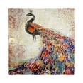 thumbnail image 3 of Animal Diamond Painting Kits Full Rhinestone Wall Kits Full Decoration Embroidery Cross Stitch Arts Craft, 3 of 9