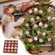 thumbnail image 5 of Decoraciones Del Árbol de Navidad un Conjunto de 16 Decoraciones de Navidad, Incluyendo Peluche Bolas de Navidad Y Varios Estilos de Decoraciones Del Árbol de Navidad, También Se Puede Usar para Otras, 5 of 6