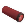 thumbnail image 3 of Funda De Soporte De Silicona Antideslizante De Escritorio Para Los Altavoces Bluetooth 3 De UE, Evite Que Los Dispositivos Se Deslicen, café Sunnimix Funda protectora inferior, 3 of 7