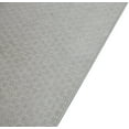 thumbnail image 5 of Furnish My Place Custom Valid Rug - 9 ft. x 9 ft., Square, Grey, Floor Rug for Patio, Garden, Hallway, Living Room, 5 of 5