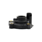 Johnson Evinrude OMC New OEM Impeller Housing & Seal, 0390159
