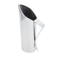thumbnail image 1 of 3.87 x 11.5 in. Milan Collection Water Pitcher, 64 oz, 1 of 1