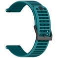 thumbnail image 2 of BotaniNest Replacement Wristband Strap Compatible With Smartwatch Fitness, 2 of 5