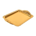 thumbnail image 4 of Plato para servir frutas Plato de frutas Plato de postre artesanal tradicional multiusos Pequeño, 4 of 9