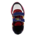 thumbnail image 4 of Tenis Niño Casual Paw Patrol Luces Led Internas Marino azul 14 Incógnita 015A0G, 4 of 6