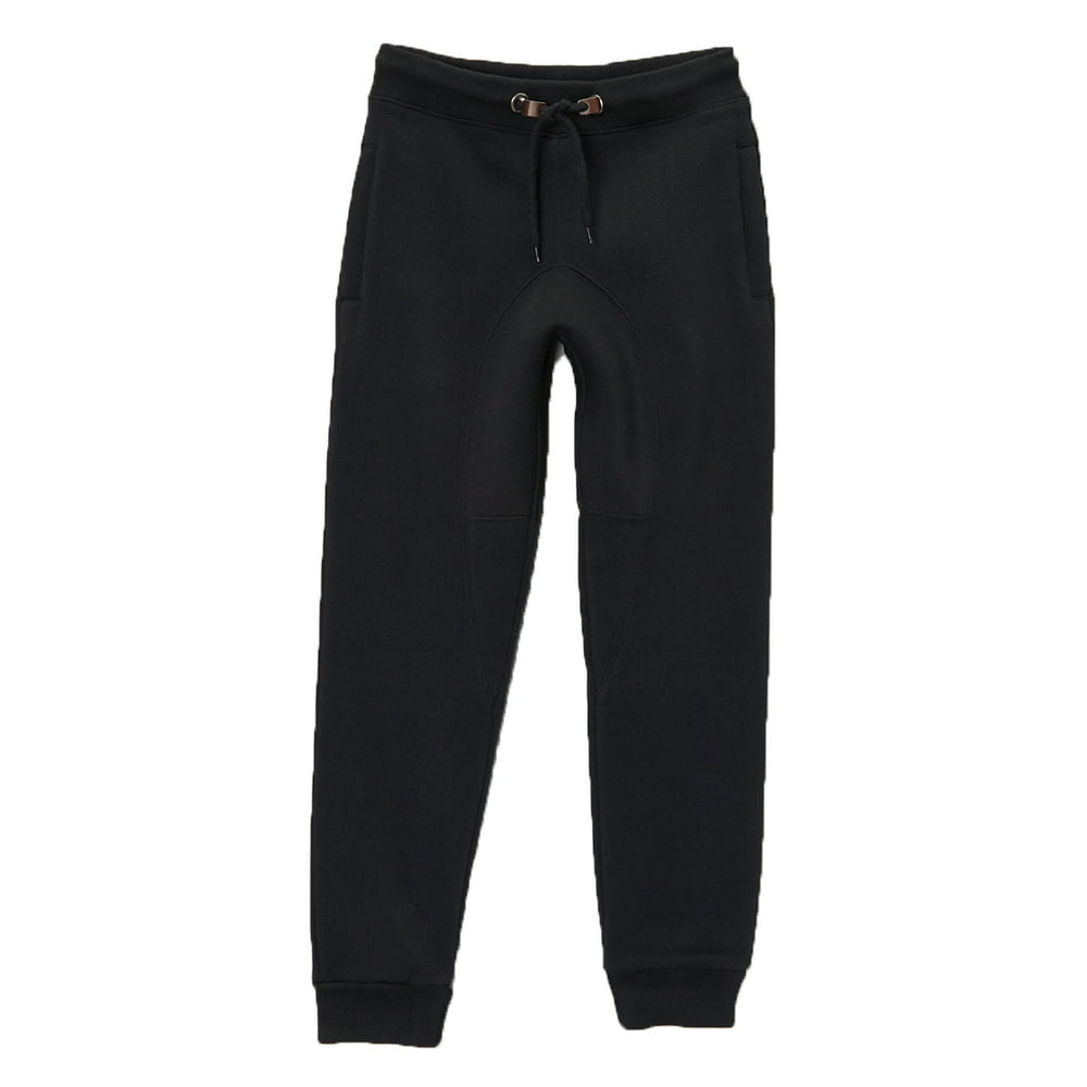 toddler joggers nike