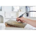 thumbnail image 4 of Dremel accessoire à arbre flexible 225-01, 4 of 7