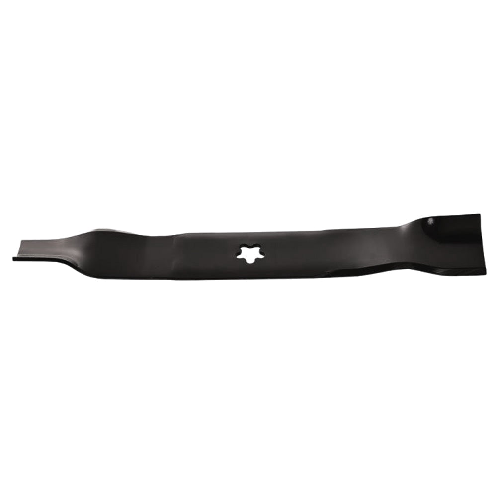 Proven Part 3-Pack Mulching Mower Blade Fits AYP 532152443