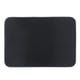 thumbnail image 1 of Soft Gaming Mouse Pad Brillante computadora Mousepad Impermeable Teclado Tecker, 1 of 6