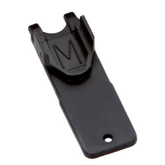 Master Keys - Set of 5