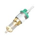 thumbnail image 1 of Bomba de Aceite Silenciosa Macarena 12V 28ml, 1 of 8