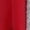 Red, variant on Women's Musical Cloth Outfits Luxury Stage Cloth