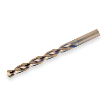 

Jobber Drill 5/64 Cobalt