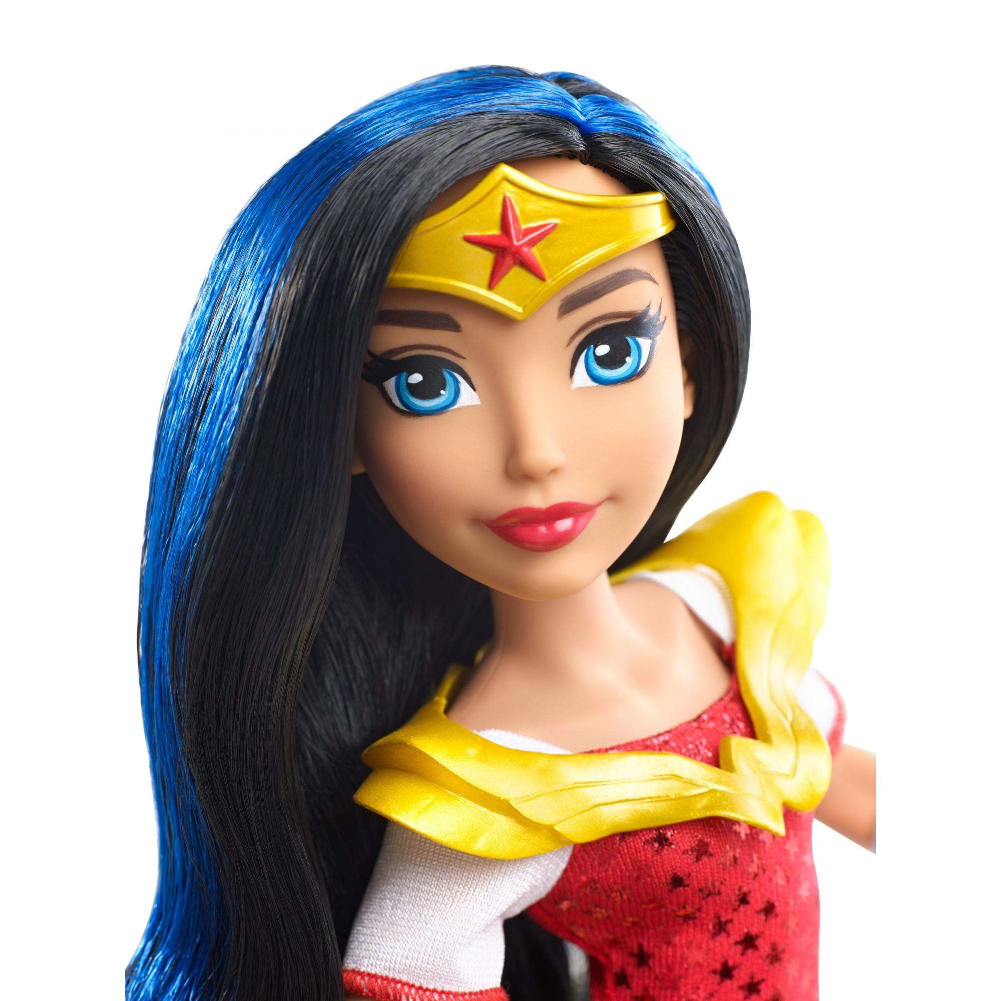 Кукла Вандер Вумен. Куклы супер Хиро герлз Вандер Вумен. Кукла Вандер Вумен «DC Hero girls чудо-женщина". Супер Хиро герлз чудо женщина. Super doll
