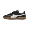 thumbnail image 1 of Tenis Puma Hombre Casual Caballero negro 26, 1 of 6