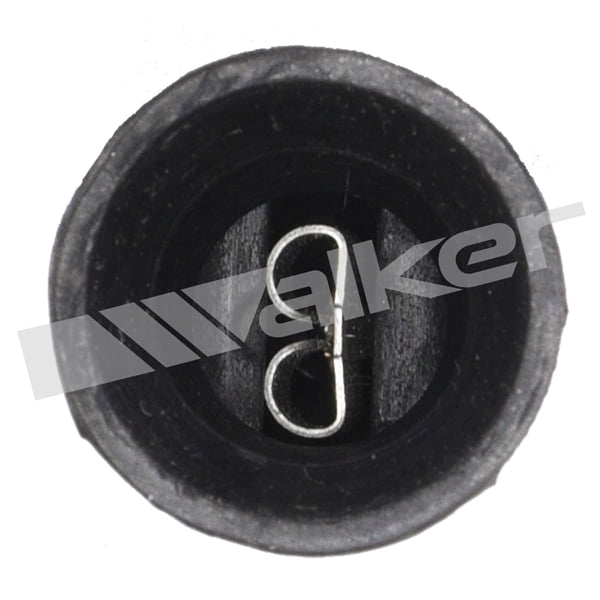Walker 250-21013 Walker Products 250-21013 Oxygen Sensor 1-W Direct Fit Fits select: 1995-1996 NISSAN TRUCK, 1993-1994 NISSAN D21