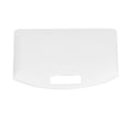 thumbnail image 4 of 1 funda para puerta trasera de batería de repuesto para PSP 1000 (blanco), 4 of 6