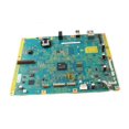 thumbnail image 3 of Dell C2665dnf Imprimante Carte Mère ESS AIO CN-0044F0, 3 of 5