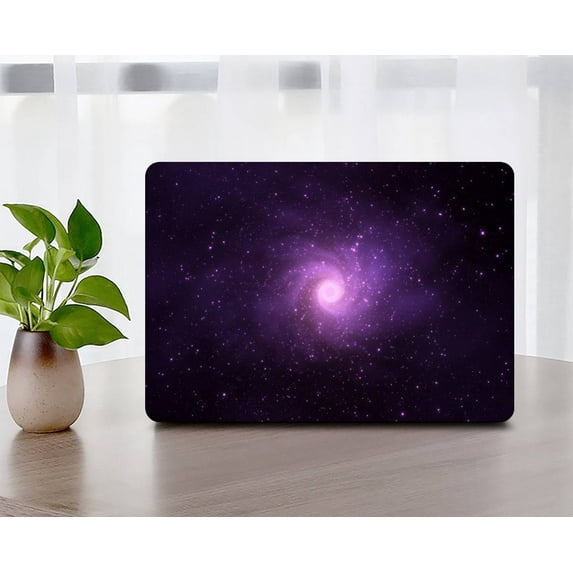 KSK KAISHEK Hard Shell Cover Compatible MacBook Pro 13"( Retina Display, 2015/2014/2013/2012) Model A1502 & A1425, No USB-C Galaxy A 0419