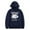 NAVY, variant on Donut Real Mechananic Hoodie Men's Hip Hop Printing Pullover Hooded Sweatshirts