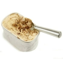 Norpro Aluminum Alloy Anti-Freeze Ice Cream Spade